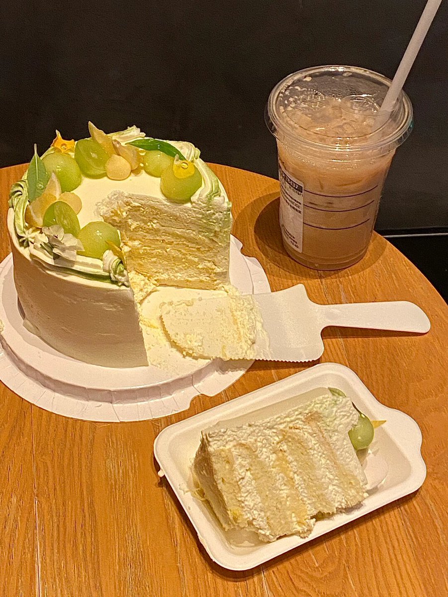 Pi5PuPe's tweet photo. 「今日のおやつは『耗糖乘』！低糖質で罪悪感なく楽しめる 甘さ控えめだけどコクがあって、小腹が空いたときにぴったりだよ」， https://t.co/kP1LH9Vm8V