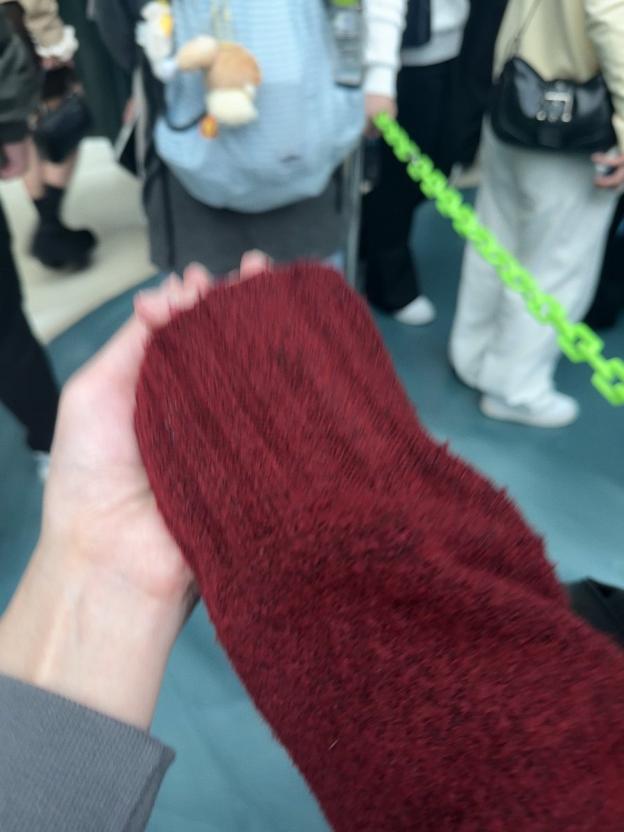 KISHIKAIS2N's tweet photo. 이 분 자꾸 이러시네 저랑 사귀고 싶으세요? @hani_vlrt https://t.co/ezEpvXODTv