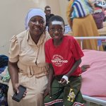 Photo by World Vision Zimbabwe (@WorldVisionZim)