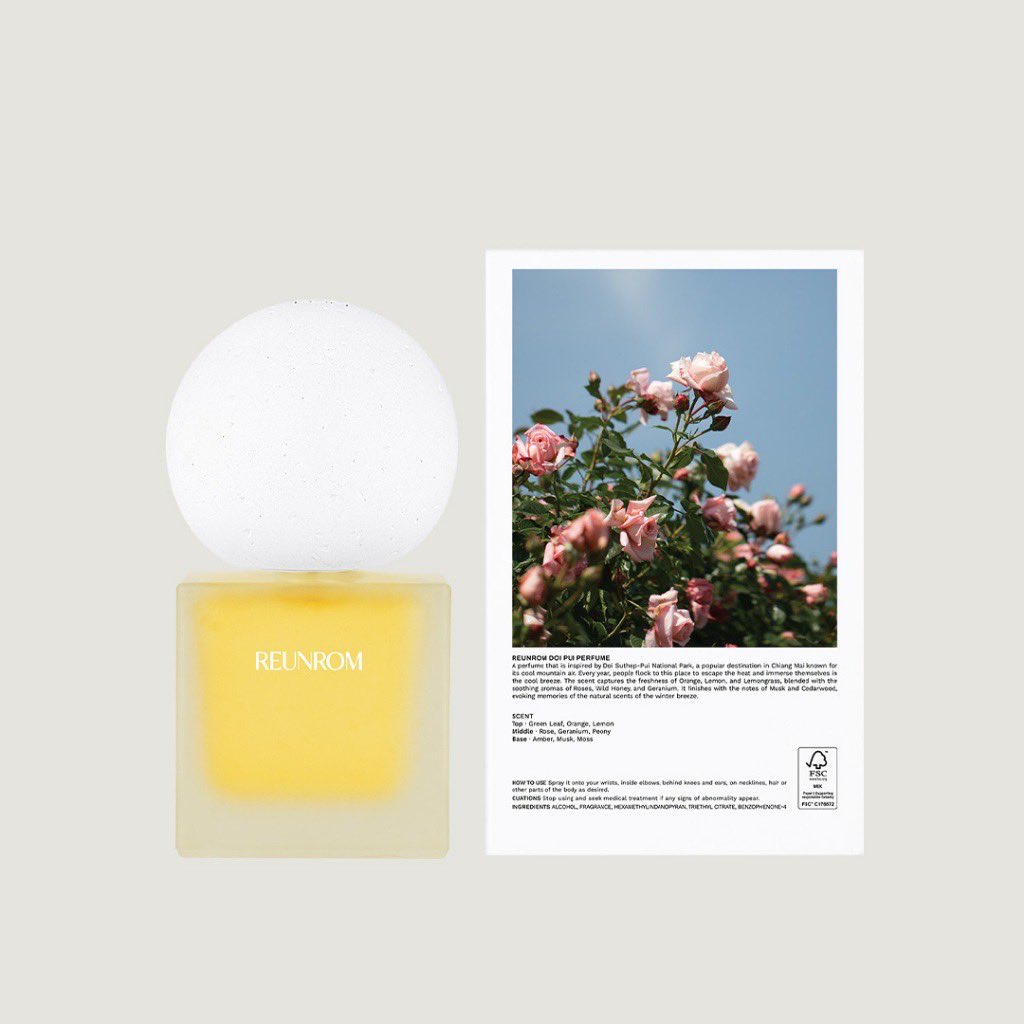 tawanwadi's tweet photo. พิกัด📌https://t.co/lZehZNzSUu

￼Reunrom เพอร์ฟูม 100ml รื่นรมย์ (Moon perfume)

#น้ำหอม #รื่นรมย์ https://t.co/HPj614Igvk