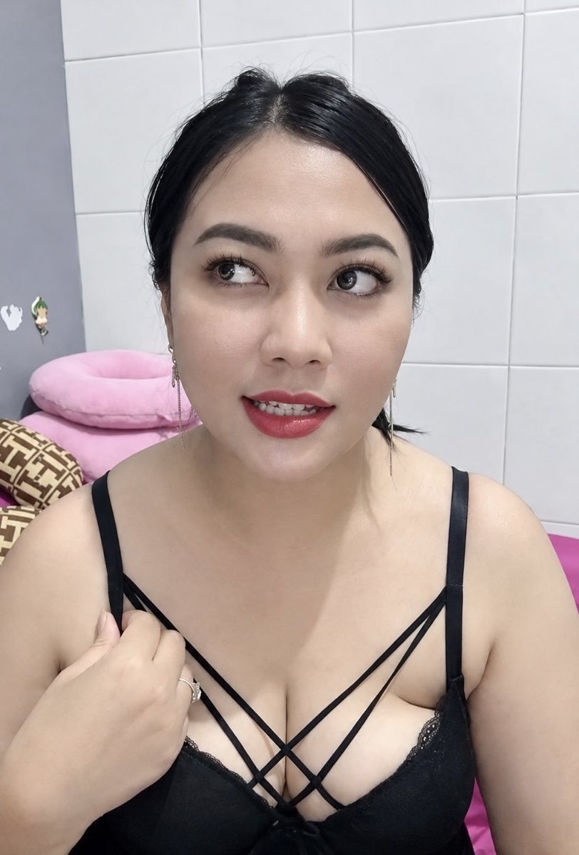 CaratywCrutw's tweet photo. Prank cikramat

https://t.co/tWArqGnzhR https://t.co/4aS9T8kn1a