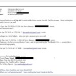 Photo by Harald Rex Rodney 🇳🇴 🇺🇦 (@HaraldRodney)