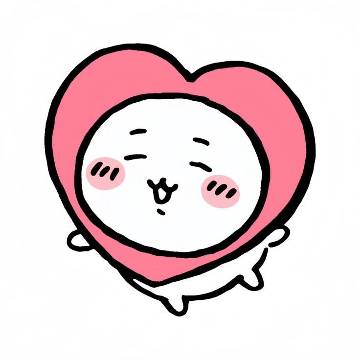 mind060811's tweet photo. @Yooa_log 하트💘 https://t.co/hl4wYWmxES