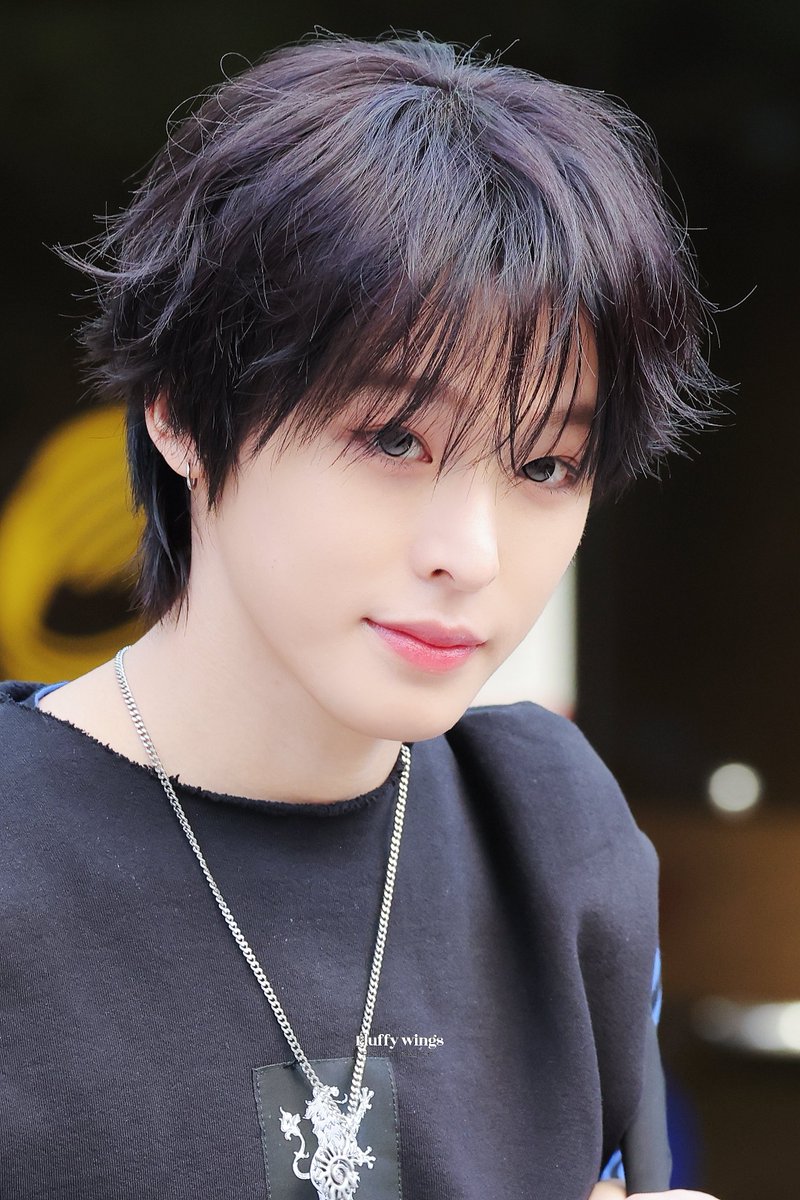 FluffyWings_'s tweet photo. 261030

#NCTWISH #리쿠 #RIKU #リク https://t.co/n94NcO3GE7