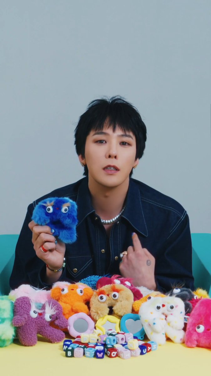 miiiidragon's tweet photo. 케이스티파이 권지용 너무 좋아서 공익을 위해 공유합니다 https://t.co/T6qzzG0pjG