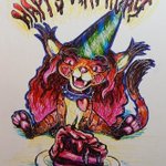 Photo by Frog50 Animation | Comms open | 10% off at VGen (@frog50Animation)