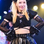 Photo by いんちょ【沼皇子】 (@incho417)