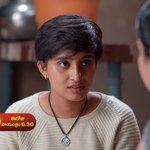 Photo by Gemini TV (@GeminiTV)
