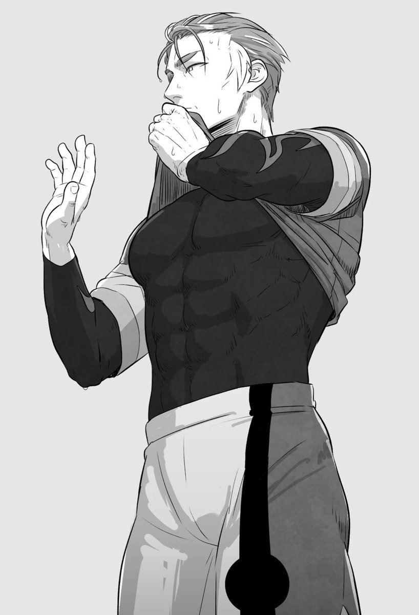 vUoeoU_'s tweet photo. 水ぶっかけノルマがある https://t.co/j5iwQt2mAB