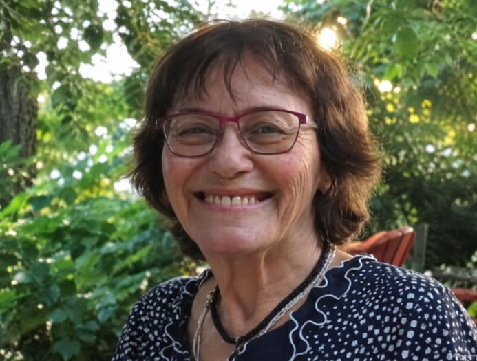Mazelit_'s tweet photo. GRANDMOTHER OF 4 BURNED ALIVE 

On October 7th, Jewish Israeli Mrs. Menhcha Chlati — a grandmother, teacher and lifelong educator — was murdered in her home by Palestinian bandits. 

First, they yelled "allahu akbar" then set the house aflame. 

Menucha was in a different part of the house than her husband, who was eventually rescued by the IDF. He had to contend with the difficult reality that his wife had been burned alive by Hamas. 

About the body, her husband told news "it's better not to say" about the gruesome remains. 

She is survived by her husband, Yisrael, two children, Yuval and Einat, and four adorable grandchildren. 

“She was a beloved and appreciated teacher by hundreds of students,” he said. 

Menucha was one of about 1,200 Israelis killed in the attack. 

She was innocent. 
Unarmed. 
Unprepared. 

She died in the place she should have been the safest: her home. She died alone. I cannot imagine her final moments. But we cannot forget the horror of what happened that day. 

This attack was Islamic extremism and Palestinian jihad motivated. Over 3,000 Palestinians took part in the attack. Thousands of Palestinians cheered in the streets after the devastating rampage. 

The October 7th attack that caused the Israel-Gaza war continues to have ramifications and tensions between Israelis and Palestinians. 

I pray for peace, in Menucha's name🙏