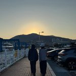 Photo by 𝙊𝙣𝙚 (@theoywon)