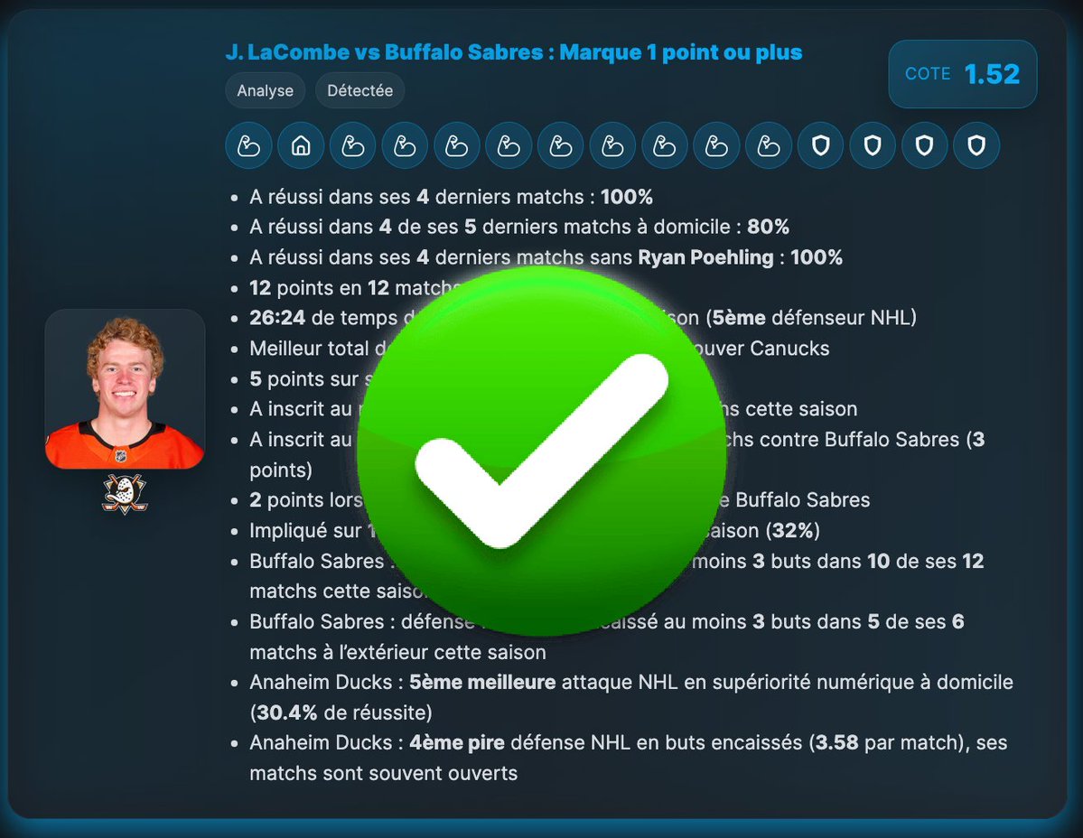 PenseBet's tweet photo. VALIDÉÉÉÉÉÉÉ !!!! ✅ ✅ ✅ ✅

Un MAX de LIKES pour le Palier N°5 ! ♻️ ❤️‍🔥