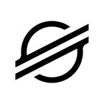 Photo by Coinranking.com (@coinranking)