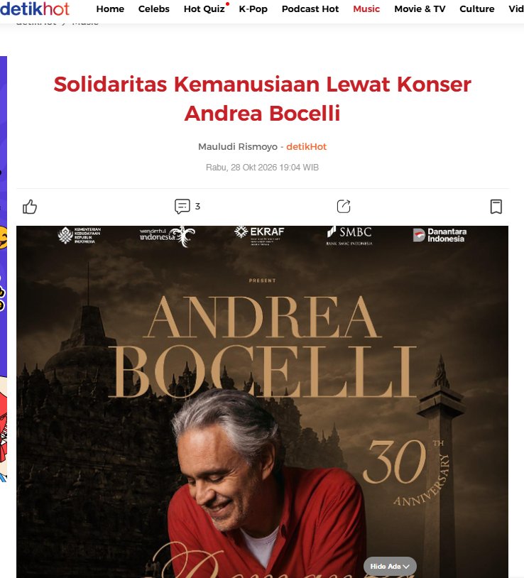 selenadaraUtami's tweet photo. setuju bgt pesannya setiap anak layak hidup tenang https://t.co/vh50I02RkC https://t.co/Acym2nweXE