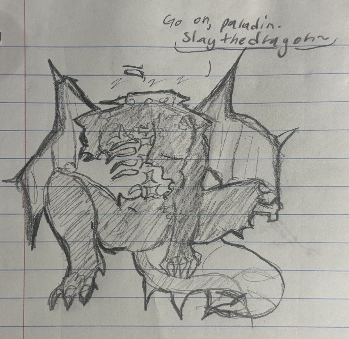THATADVERSARY's tweet photo. #aregect #regect
dragongect for @IsRightHappy https://t.co/Eq0S9vJrBf