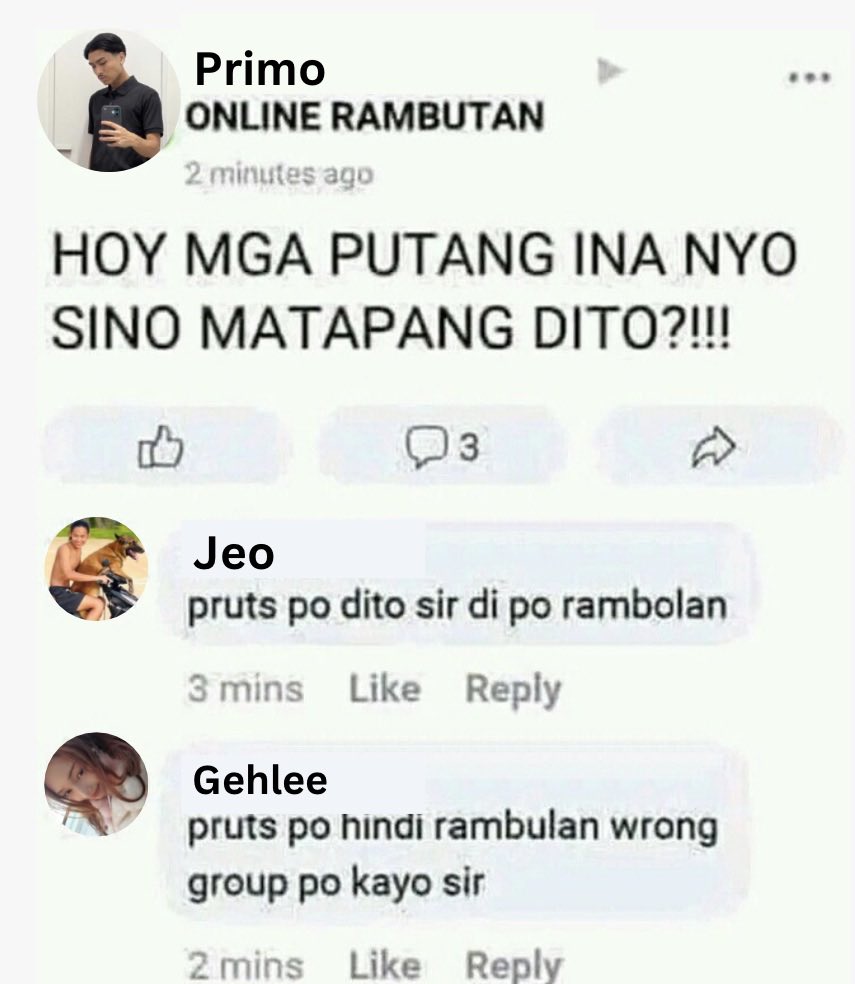 raraverse_'s tweet photo. #JeoLeeMo || online rambutan. https://t.co/ekIYMliUyU