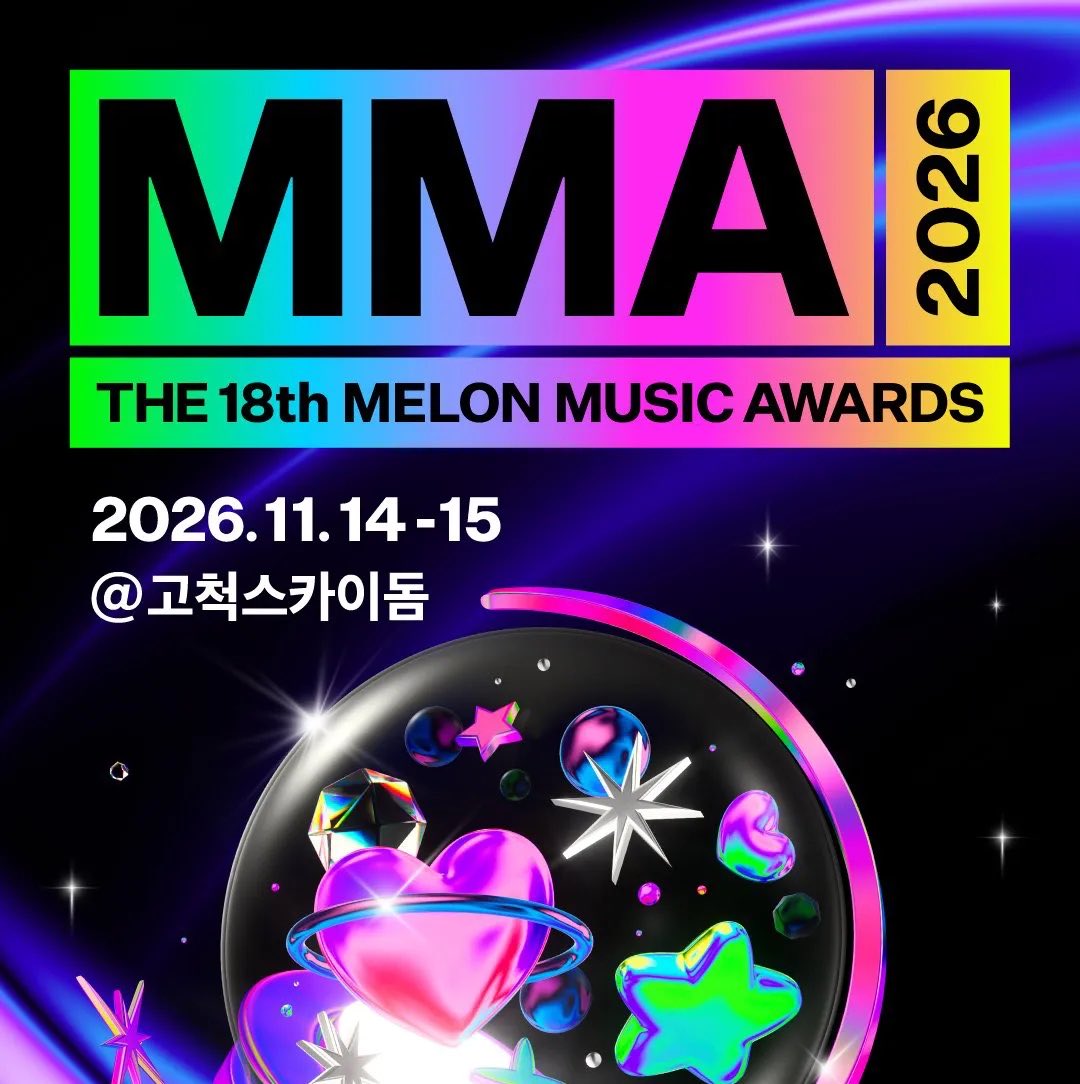 mhereonlyforbts's tweet photo. BTS has been nominated in 5 categories at the 2026 Melon Music Awards🏆!!

🏆Artist of the Year 
🏆Album of the Year — ARIRANG
🏆Song of the Year — SWIM
🏆Best Male Group
🏆 Global TOP10 (bonsang)— BTS (won)

Here u can VOTE!!

🗳:https://t.co/J7nsRzahAr

CONGRATULATIONS BTS
BTS PAVED THE WAY 
BTS BTS BTS
