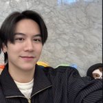 Photo by Stephi (tired🦥) (@Steorie)