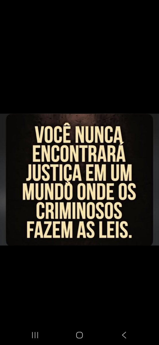 lidia_m38's tweet photo. @CENTRALDOFLAV Brasil dá exemplo ao Mundo que o Crime ,Fraudes e Corrupção  Compensa.."País do  Vale Tudo." https://t.co/nnoRQfqYxt