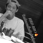 Photo by 𝐏𝐞𝐫𝐭𝐡 𝐓𝐚𝐧𝐚𝐩𝐨𝐧 𝐈𝐧𝐝𝐢𝐚🇮🇳 (@PerthTanaponIND)
