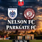 Photo by Parkgate Football Club (@parkgatefc)