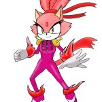 Photo by Spooky Trinity Nova 🪄👻🎃 (@TrinityNovaVT)