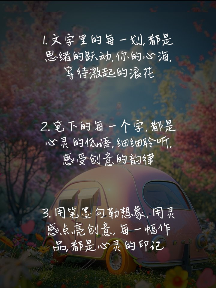 ic3v0l's tweet photo. [該拓憾塩]の文字が入った、ちょっと変わった言葉遊びが面白い！， https://t.co/XtKvGoskrW
