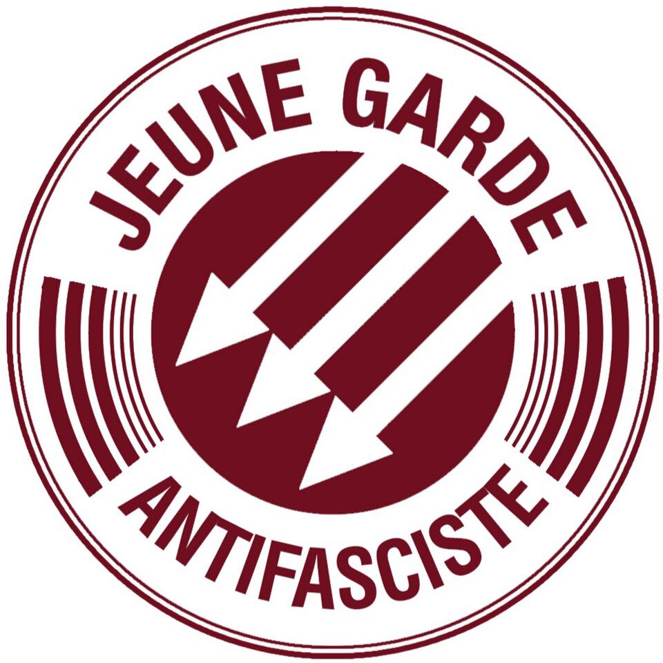 FEncel3's tweet photo. Petit rappel à faire partager à @BFMTV sur le profil de cette fasciste ! @SoMabrouk va falloir vérifier le CV de vos invités ! 🤨🤨 https://t.co/BA7xuIuOU0