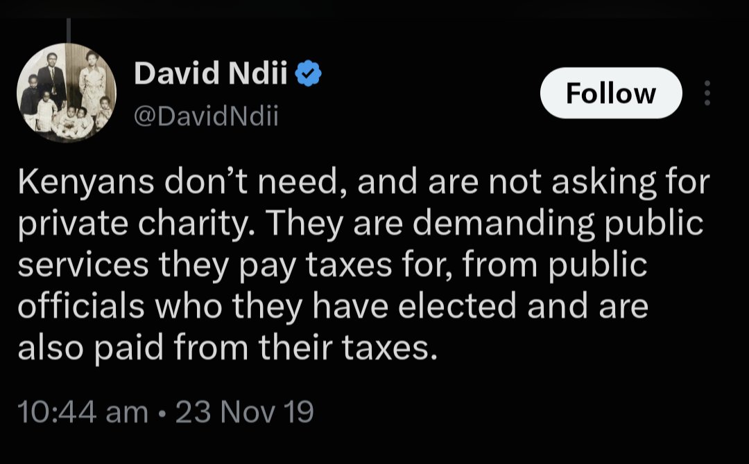 anto_ty's tweet photo. These previous tweets clearly show you know we are owed a functioning country and by whom https://t.co/HipjHZzz3A