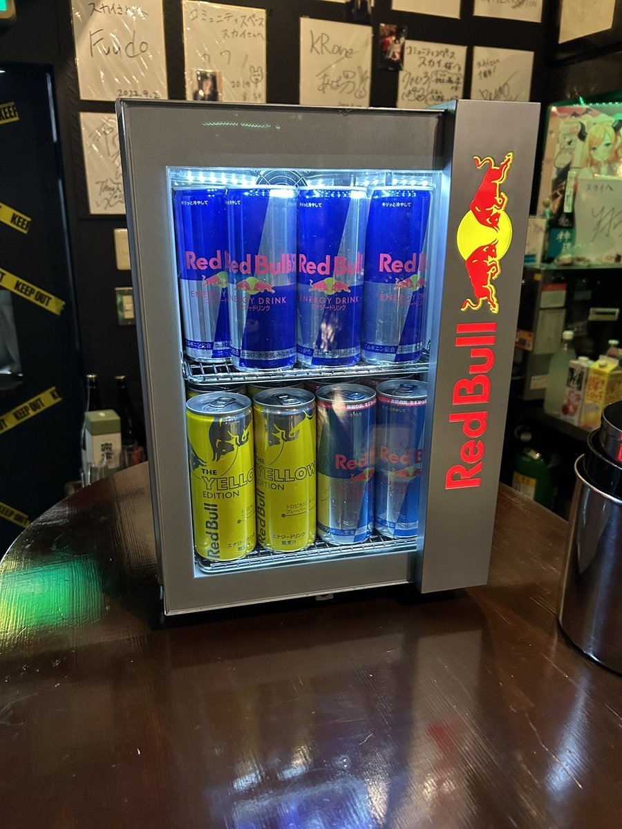 cs_sky_nagoya's tweet photo. 🌙10/30(金) 18:30   Open🌙
🎃スカイハロウィンウィーク🎃

👗いつもと違う装いでお待ちしております

🕹️SFLJ2026 パブリックビューイング🕹️
18:30〜マッチ3終了まで　お得

💫ログイン
ルフレ　
いぬいぬ
玲乃
せいら
ゆる

🏰今宵も皆様とご一緒に
　　　　応援していきましょう🏰

#SFLパブビュー https://t.co/si5W1VMm77