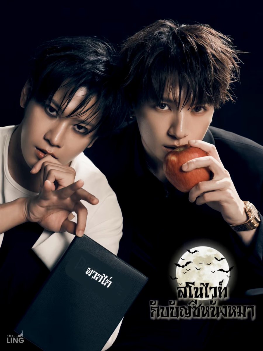 Holic199x's tweet photo. สโนไวท์กับบัญชีหนังหมา 🩸🐓 https://t.co/CagEkEtvPh