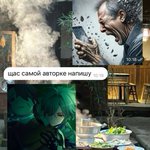 Photo by кеюра (@veaets)