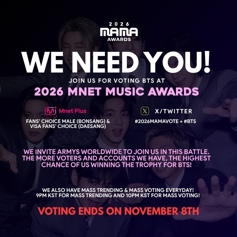 winnttaebear's tweet photo. SPREAD https://t.co/xC4oiRdhKQ