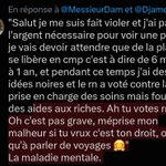 Photo by Adaeze 🇫🇷 🤝🏻🇧🇷 🥰 (@SarahLoad)