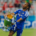Photo by CfcZone (@Cfczon)