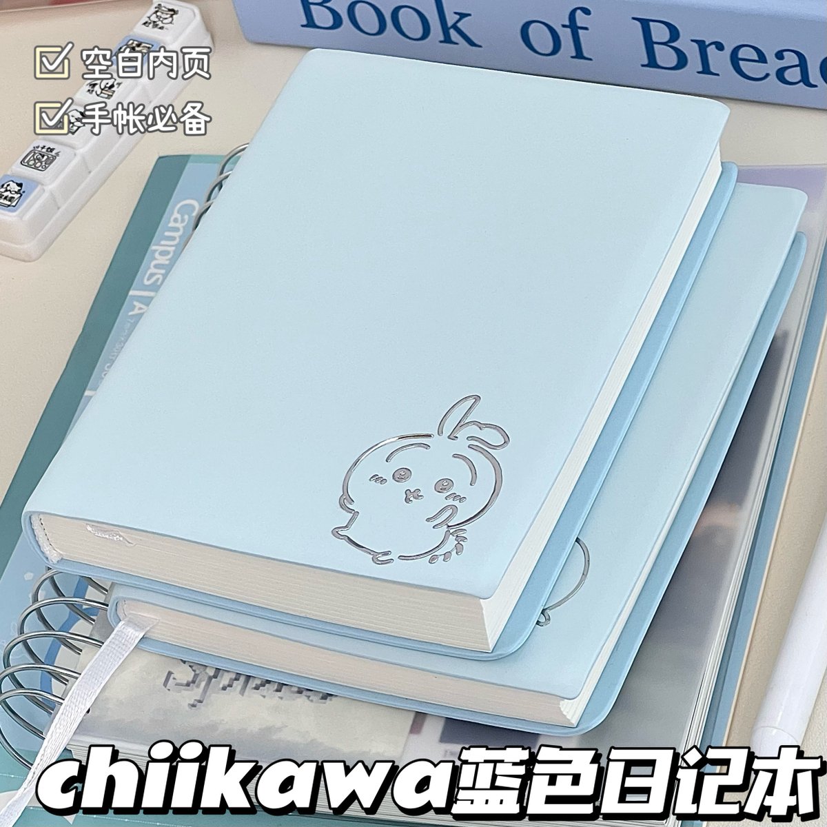 m03263540932's tweet photo. [漢粘捌を使った新しいアイデア、早く試したい！]， https://t.co/Kf3H42lJcP