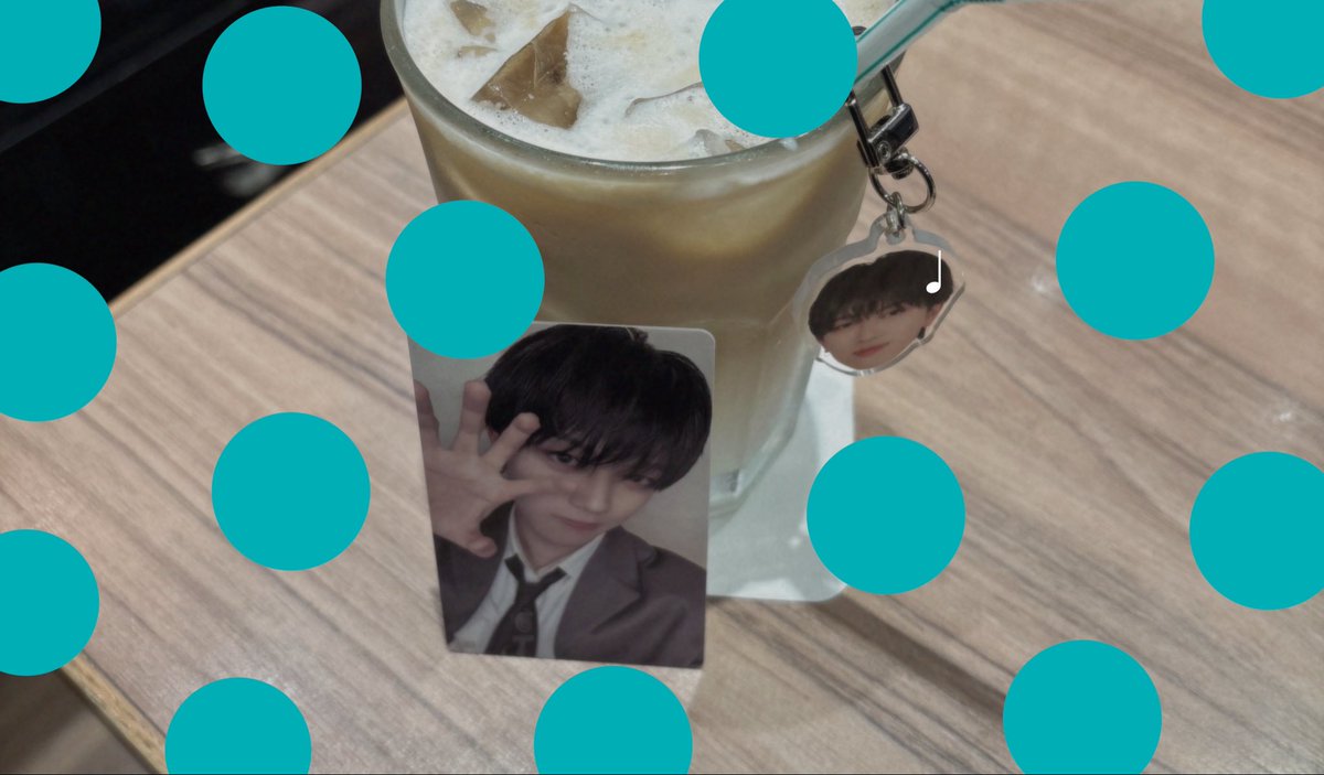 1lxgh's tweet photo. げっちゅ 🎼🗯️🪄🧏🏻 https://t.co/AKd8lnGxA7