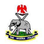 Photo by Nigeria Police Force (@PoliceNG)
