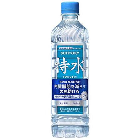 me_muchi_'s tweet photo. 旭川のラブホでこれ置いてあるところ知ってる人いるー？ https://t.co/OwnSVp0AE5