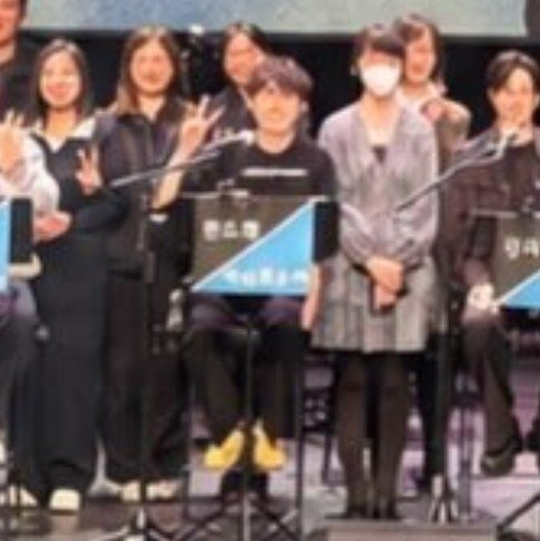 _limkh's tweet photo. 261030 인스타 게시물 #임규형 https://t.co/EH7Rj0XaiX