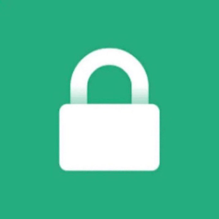 adictd2nova's tweet photo. Put My Kidslox with advanced features pin on your phone, I’ll just block the access to your phone’s settings so you can’t delete the app.
#Findom #nsfwtwt #paypig
#Techdom #Humiliation #parental #control https://t.co/XAc8BleRCT
