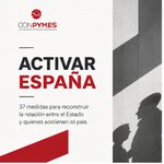 Photo by Union de Uniones (@UniondeUniones)