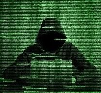 SolMillionaire9's tweet photo. BREAKING: World’s biggest crypto exchange Binance was just hacked for $5.6 billion. 

The biggest hack in crypto history. https://t.co/CJQbgFHaOf