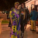 Photo by Ashaba Music (The Kabale Export) (@AshabaMusic)