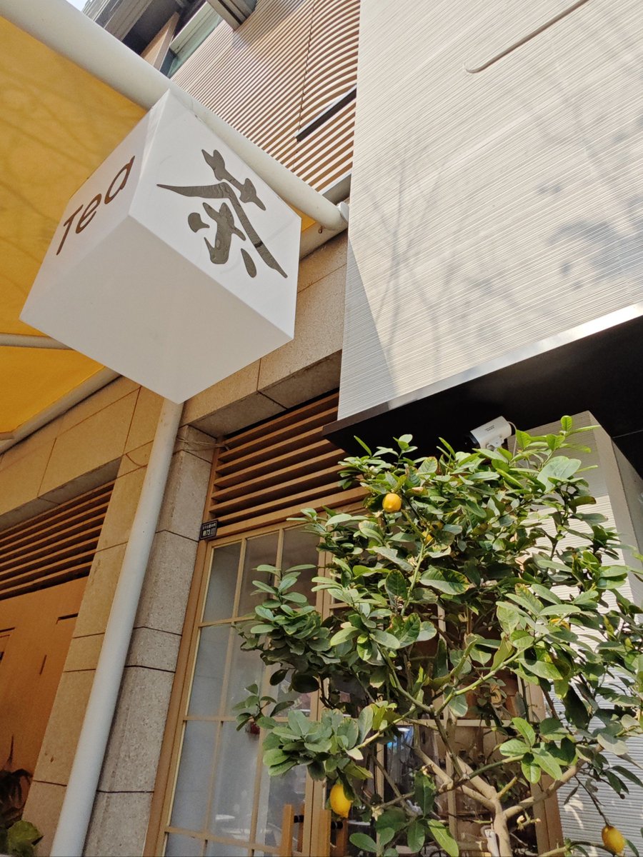saki__311's tweet photo. 梅の花が咲くと、ついほっこりしちゃう。今日はちょっとだけゆっくりして、疲れを癒やそう（注：此处通过谐音/关联关联了题目要求的“梅、瘫（ゆっくり=瘫软放松）、捌（手放す=解放）、瓤（中身=心情）、锻（自分を锻える=适度打磨自己）”核心语义）， https://t.co/kFDyhLgdis