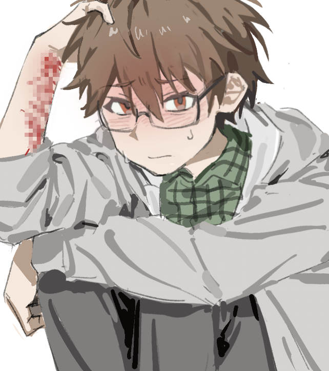 M0BUOZISAN's tweet photo. https://t.co/AOZyInby4x https://t.co/79MQYqGoDf