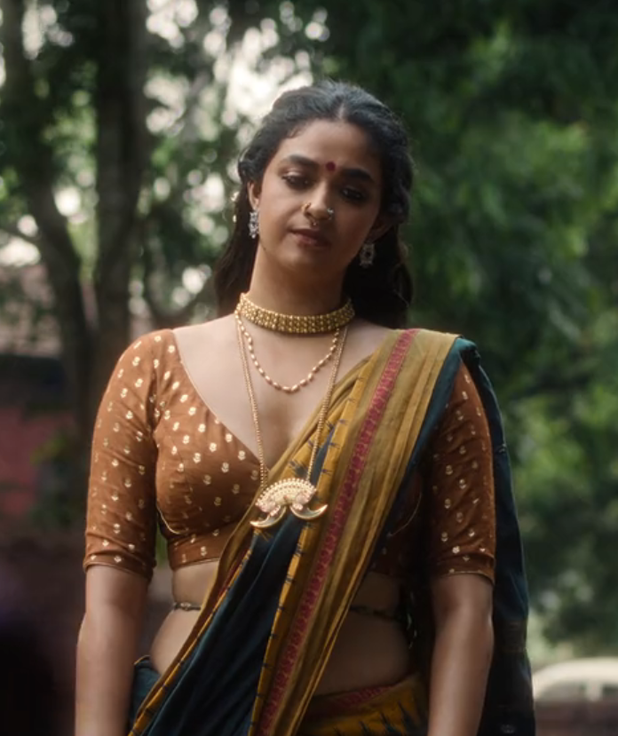 GaajiGaneshhh's tweet photo. keerthy🤤🤤🤤gummunu irukaaa https://t.co/SjK1XAaRda