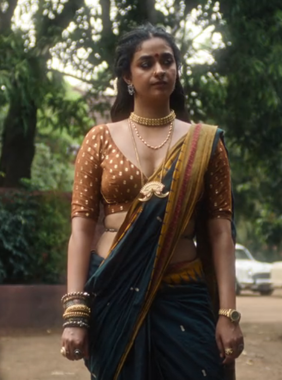 GaajiGaneshhh's tweet photo. keerthy🤤🤤🤤gummunu irukaaa https://t.co/SjK1XAaRda
