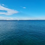 Photo by DvostrukaKonotacija (@PalaMonada)