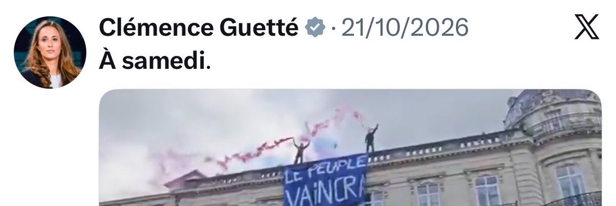 RimaHas's tweet photo. On ne les entend pas aboyer aussi fort (pour si peu) quand il s’agit d’une collègue députée blanche. https://t.co/B1NYPreggy